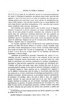 giornale/PUV0115303/1919-1920/unico/00000055