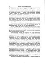 giornale/PUV0115303/1919-1920/unico/00000056