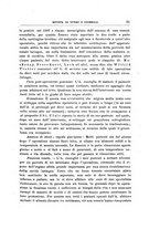 giornale/PUV0115303/1919-1920/unico/00000057