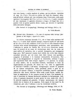 giornale/PUV0115303/1919-1920/unico/00000058