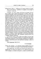giornale/PUV0115303/1919-1920/unico/00000059