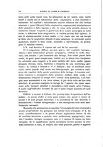 giornale/PUV0115303/1919-1920/unico/00000060