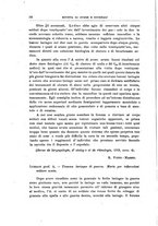 giornale/PUV0115303/1919-1920/unico/00000062