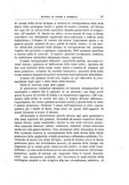 giornale/PUV0115303/1919-1920/unico/00000063