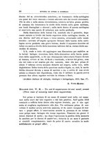 giornale/PUV0115303/1919-1920/unico/00000064
