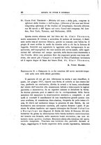 giornale/PUV0115303/1919-1920/unico/00000066