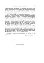 giornale/PUV0115303/1919-1920/unico/00000067