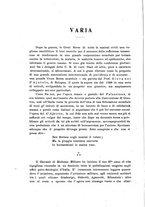 giornale/PUV0115303/1919-1920/unico/00000068
