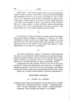 giornale/PUV0115303/1919-1920/unico/00000070