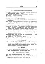 giornale/PUV0115303/1919-1920/unico/00000071