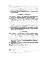 giornale/PUV0115303/1919-1920/unico/00000072