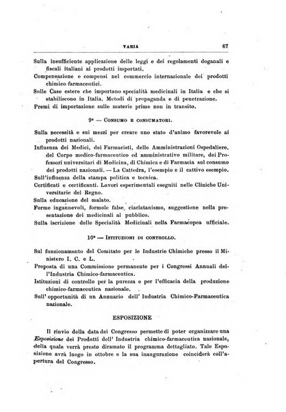 Archivii italiani di laringologia periodico trimestrale