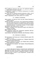 giornale/PUV0115303/1919-1920/unico/00000073