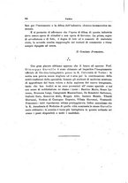 giornale/PUV0115303/1919-1920/unico/00000076