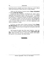 giornale/PUV0115303/1919-1920/unico/00000078