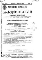 giornale/PUV0115303/1919-1920/unico/00000081