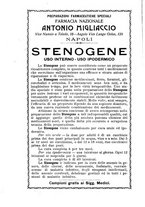 giornale/PUV0115303/1919-1920/unico/00000082