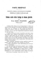 giornale/PUV0115303/1919-1920/unico/00000083