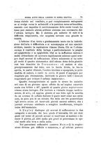 giornale/PUV0115303/1919-1920/unico/00000085