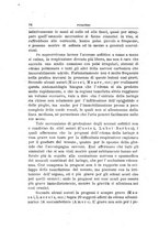 giornale/PUV0115303/1919-1920/unico/00000086