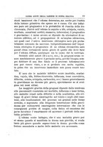 giornale/PUV0115303/1919-1920/unico/00000087