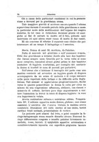giornale/PUV0115303/1919-1920/unico/00000088