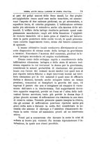giornale/PUV0115303/1919-1920/unico/00000089