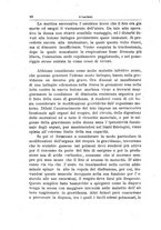 giornale/PUV0115303/1919-1920/unico/00000090