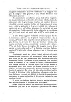 giornale/PUV0115303/1919-1920/unico/00000091