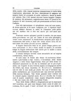 giornale/PUV0115303/1919-1920/unico/00000092