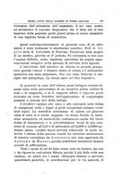 giornale/PUV0115303/1919-1920/unico/00000093