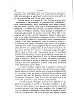 giornale/PUV0115303/1919-1920/unico/00000096