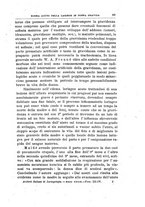 giornale/PUV0115303/1919-1920/unico/00000099