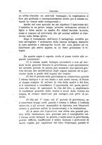 giornale/PUV0115303/1919-1920/unico/00000100