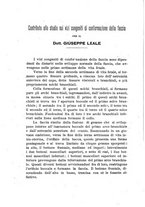 giornale/PUV0115303/1919-1920/unico/00000102