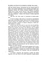giornale/PUV0115303/1919-1920/unico/00000104