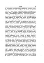 giornale/PUV0115303/1919-1920/unico/00000105