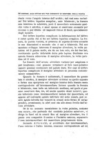 giornale/PUV0115303/1919-1920/unico/00000106
