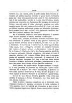 giornale/PUV0115303/1919-1920/unico/00000107