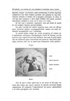 giornale/PUV0115303/1919-1920/unico/00000108