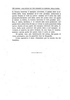 giornale/PUV0115303/1919-1920/unico/00000110