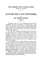 giornale/PUV0115303/1919-1920/unico/00000111