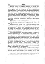 giornale/PUV0115303/1919-1920/unico/00000112