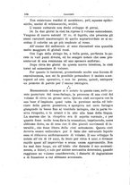 giornale/PUV0115303/1919-1920/unico/00000114