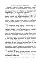 giornale/PUV0115303/1919-1920/unico/00000115