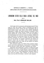 giornale/PUV0115303/1919-1920/unico/00000116