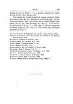 giornale/PUV0115303/1919-1920/unico/00000119
