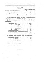giornale/PUV0115303/1919-1920/unico/00000127