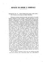 giornale/PUV0115303/1919-1920/unico/00000128