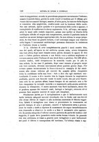 giornale/PUV0115303/1919-1920/unico/00000130